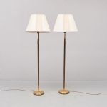 1193 3374 FLOOR LAMPS